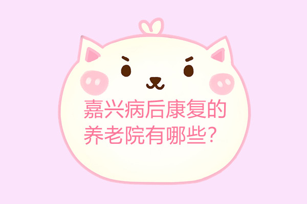 1645592189469014482.jpg 1.jpg