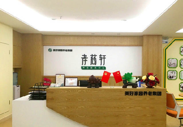 1645759806553051048.jpg 948c1c53b084597725b5cadd64f19da4.jpg