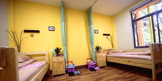 1645760075786050404.jpg src=http___static.yanglao.com.cn_uploads_resthome_20180322_15217313221313715294.jpg