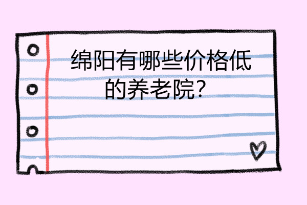 1645763981301063085.jpg 1.jpg