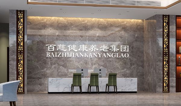 1645844141414013282.jpg 0Tdh3O1qRb3UrUjPTnqp2U6RKOnWgZcSNnR29zVp.jpg