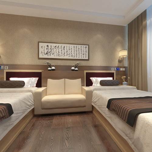 1645844589631012103.jpg src=http___vrimg.justeasy.cn_pano_20180904_d2a7dec8d763a9c85693c3e4e9a4cf92_20180904155520_5b8e3a6901456.tiles_thumb.jpg