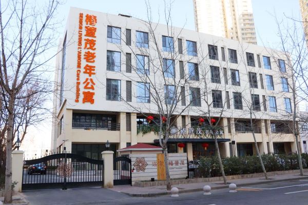 1645932904893080449.jpg CLNkDQygYo0f8Ta2H2rkQRDoX2o6h4oPXlSZhe68.jpg