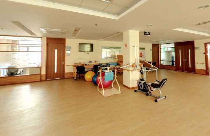 1646016417233054868.jpg src=http___pic3.zhimg.com_50_v2-1135b7d3a5ffeb2cb331cf95032f1933_hd.jpg