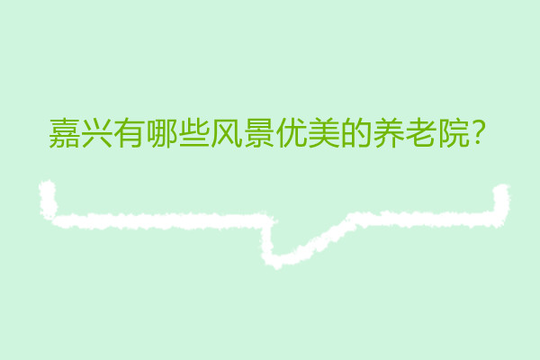 1646053224378021085.jpg 1.jpg