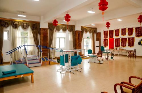 1646105683605099172.png src=http___p7.itc.cn_images01_20210608_ffff4324dd0347f48e859822ae99f8ea.png