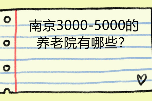 1646137882147094471.jpg 1.jpg