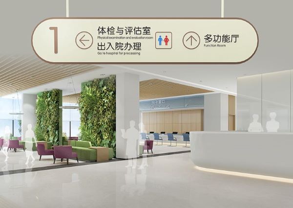 1646192491200029296.jpg src=http___amyart360.com_kindeditor_php_.._attached_image_20201112_20201112165600_70635.jpg