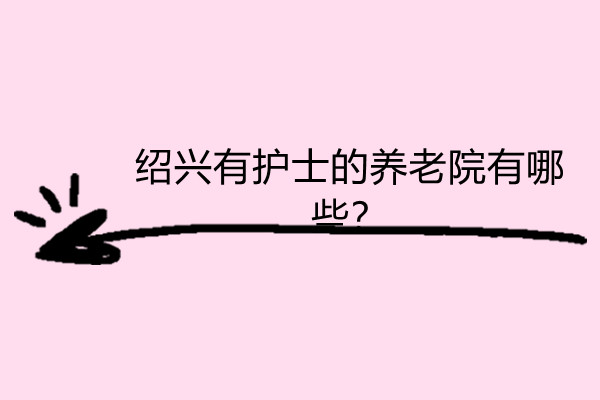 1646227983208012331.jpg 1.jpg