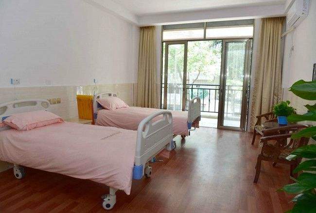 1646277108160078456.jpg src=http___nimg.ws.126.net__url=http___dingyue.ws.126.net_kjUm1GYiNvnwc0I0BYk4j7rAiLS2ZpAzMD7TkS=y8IORN1529028513343compressflag.jpg