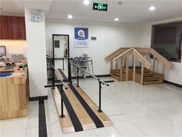 1646277601155030042.jpg src=http___images02.cdn86.net_kps01_M00_12_43_wKiAiViIC6eaA2rLAAG_zXKaOT0676.jpg