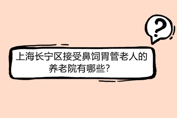 1646306638894001599.jpg 1.jpg