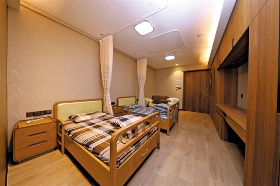 1646363586405090037.jpg src=http___society.workercn.cn_html_files_2019-02_22_20190222140813298674874.jpg