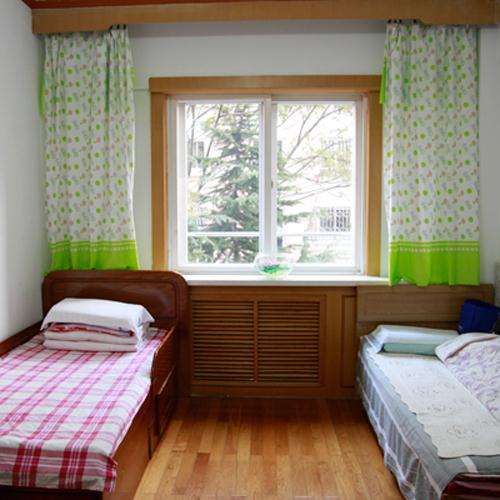 1646363691056085639.jpg src=http___www.wenxinyanglaoyuan.com_userfiles_product_big20130105094010.jpg