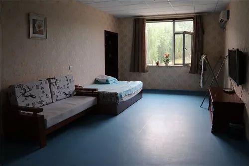 1646364538176021105.jpg src=http___old.cnr.cn_2016csy_gundong_20181010_W020181010397179634179.jpg