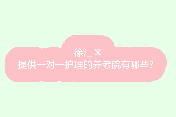 1646373020465054011.jpg 1.jpg