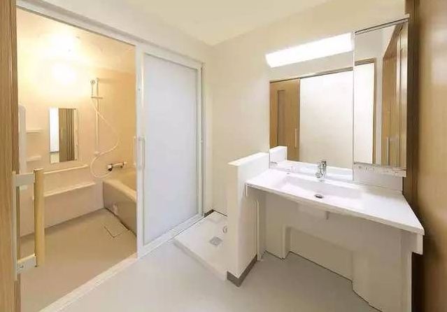 1646451980054012448.jpg src=http___inews.gtimg.com_newsapp_match_0_11382481488_0.jpg