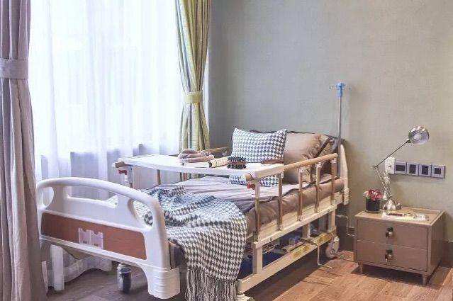 1646452556269082510.jpg src=http___p3.itc.cn_images01_20200724_21144d534f2a486c81466dc764ff403a.jpg