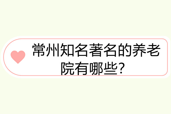 1646454944445004667.jpg 1.jpg