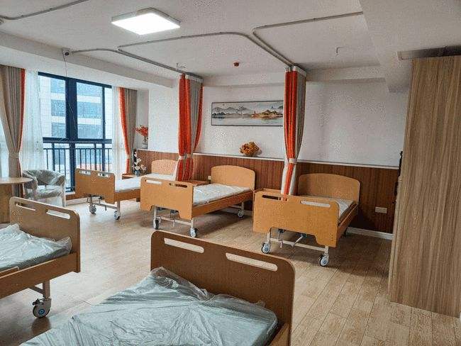 1646536919818006129.jpg src=http___nimg.ws.126.net__url=http%3A%2F%2Fdingyue.ws.126.net%2F2021%2F0915%2Fd9e8afd1p00qzhck000bod200u000mig00z700qe.png&thumbnail=650x2147483647&quality=80&type.jpg