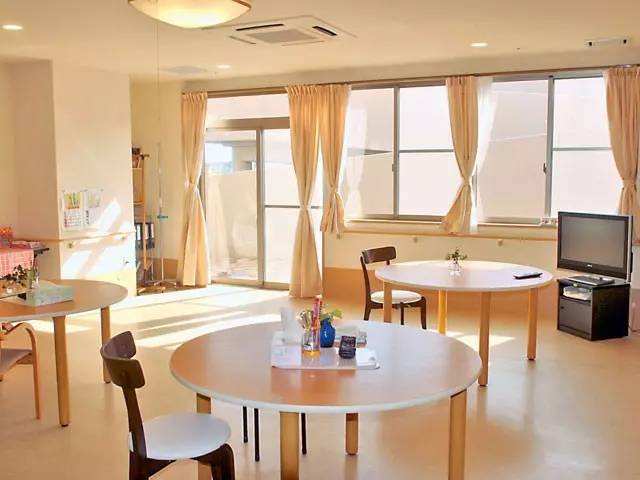 1646537257912068283.jpg src=http___5b0988e595225.cdn.sohucs.com_images_20190922_cb293f9f20ca45aea7d3a95e767cb1b2.jpg