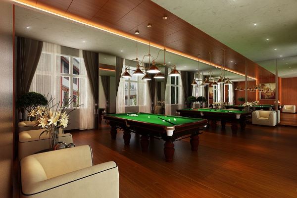 1646620346498082195.jpg src=http___img.zcool.cn_community_01797755440fd50000019ae914554c.jpg@900w_1l_2o_100sh.jpg