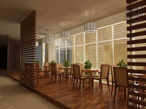 1646620715600072665.jpg src=http___i1.id-china.com.cn_case_2008_10_15_42552_20081015120050053002.jpg