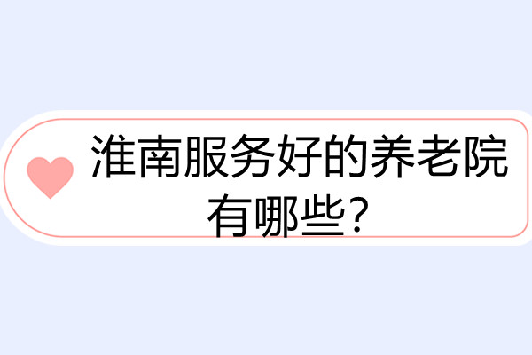 1646653921972050725.jpg 1.jpg