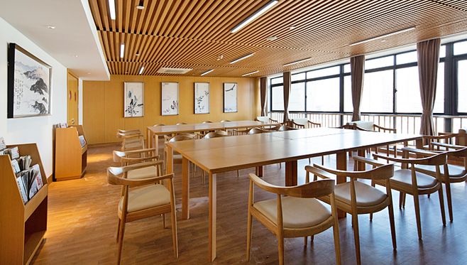 1646709163002052960.jpg src=http___hbimg.b0.upaiyun.com_08c48f08bd993c87adb72ba0e157c4d035d6132197628-fVZt6d.jpg