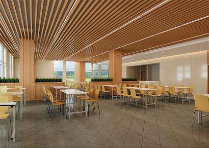 1646710062595068088.jpg src=http___imgs.soufun.com_news_2013_12_09_news_1386594848039_000.jpg