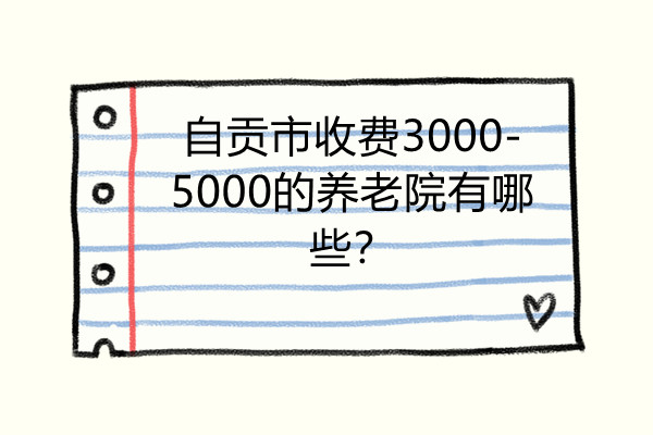 1646747011158019990.jpg 1.jpg