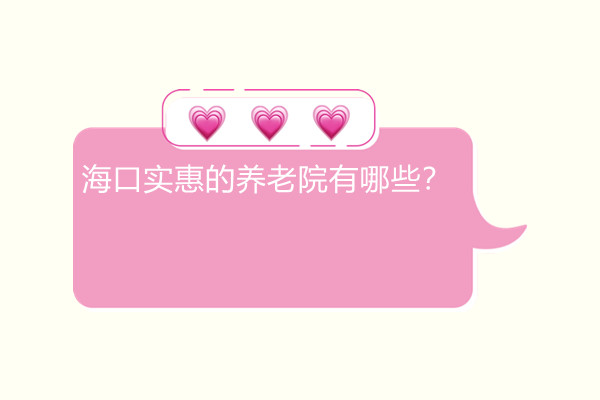 1646747249405046766.jpg 1.jpg