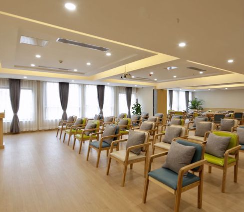 1646793273673082385.png src=http___www.yanglaotiandi.com_newSys_upload_image_20191030_1572395345218038002.png