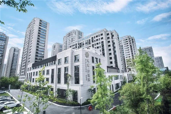 1646793653501006051.jpg 20220110170236_68805.jpg