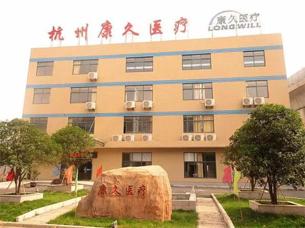 1646793821309090415.jpg 20220103132959_23060.jpg