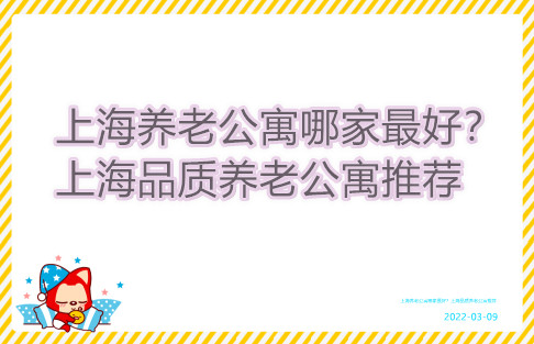 1646809876352061750.jpg 未命名_副本.jpg