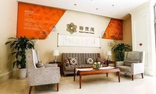 1646809980310014833.png 微信圖片_20220218100815.png