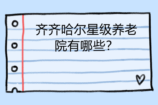 1646829291879045272.jpg 1.jpg