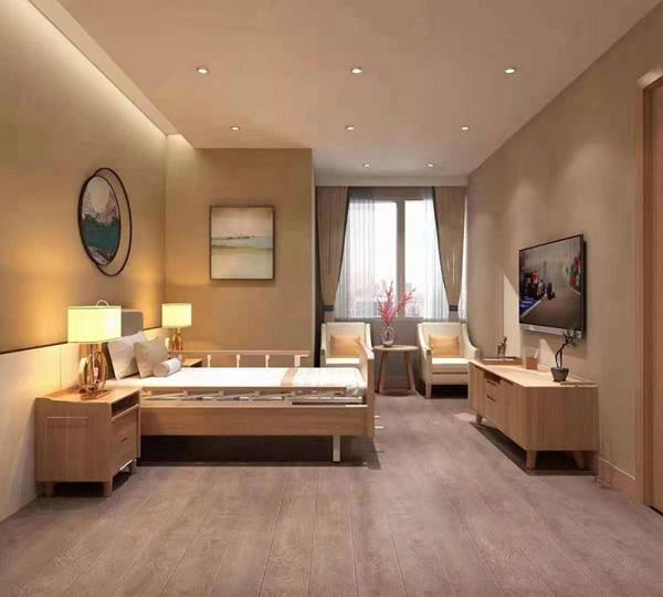 1646878503579097873.jpg src=http___pic.shejiben.com_attch_day_210331_20210331_6a46612bf5bc1bd75ad66rurolKRfLx8.jpg