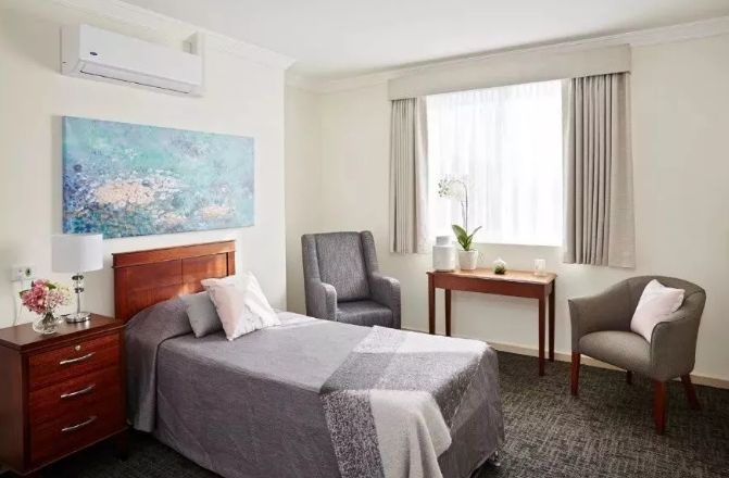 1646878618788029212.png src=http___yanglao101.oss-cn-hangzhou.aliyuncs.com_uploads_20190927_49ab6c7615203f68fcd971496055901f.png