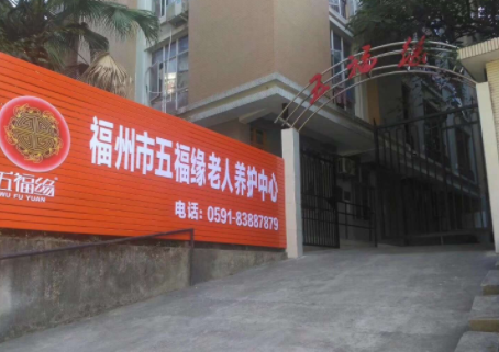 1646879618362073064.png 微信圖片_20220218100815.png