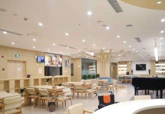 1646879842216091357.jpg src=http___www.zhuinw.com_uploads_20210823_b6240dfbe1a2c4d6a70400e37e3a7db5.jpg