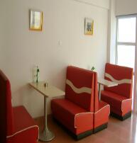 1646898711391038481.jpg QQ截圖20220310155334.jpg