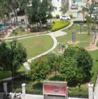 1646898755239040889.jpg QQ截圖20220310155415.jpg