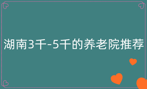 1646901291190097461.jpg 未命名_副本.jpg