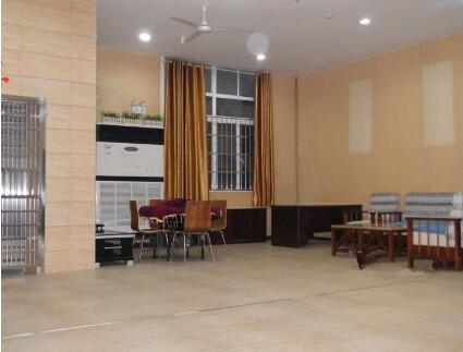 1646901308052091035.jpg QQ截圖20220310163534.jpg