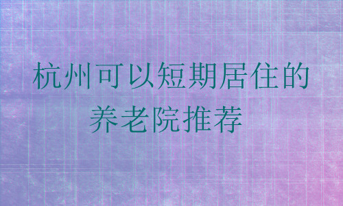 1646903577833031001.jpg 未命名_副本.jpg