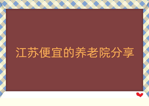 1646905758228040181.jpg 未命名_副本.jpg