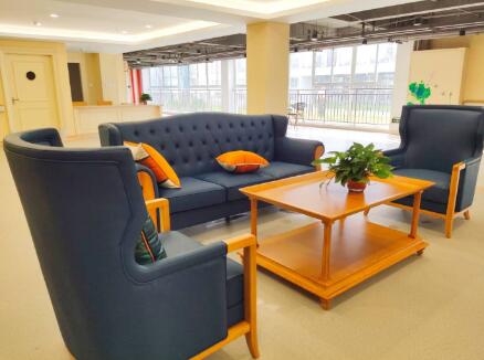 1646905794052060741.jpg QQ截圖20220310175143.jpg