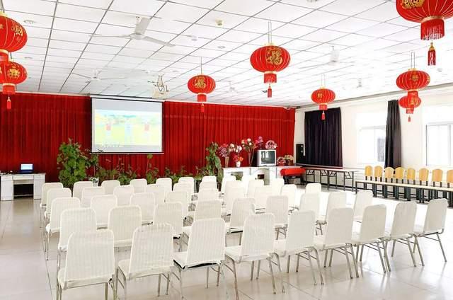 1646963331226022562.jpg e7cd7b899e510fb3b499574b88e80d92d3430c48.jpg